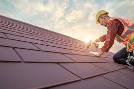 Reliable Walton, KY Roofing Services Solutions